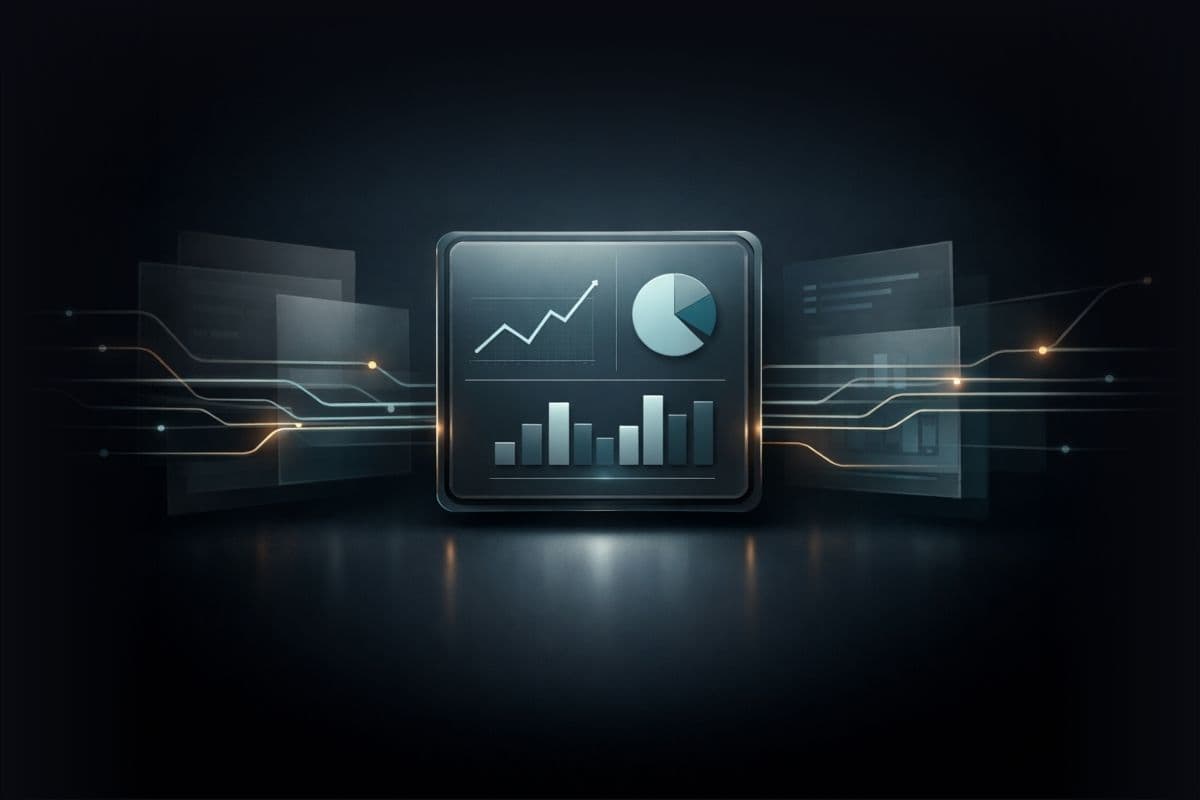 Managed Care & Digital Consulting