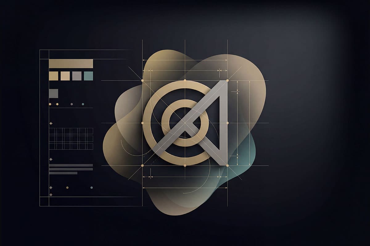 Branding & Graphic Design