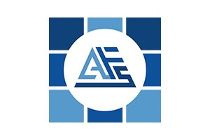 Alfaqeer Group
