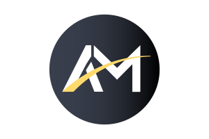 Aramobi