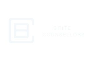 Bright Counsellors