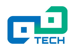 Khaleeji Tech