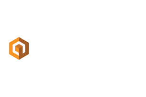 Primacores