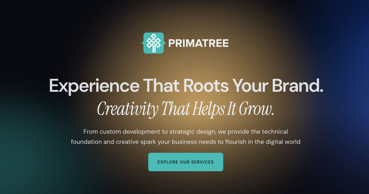Prima Tree Home - primatree.com